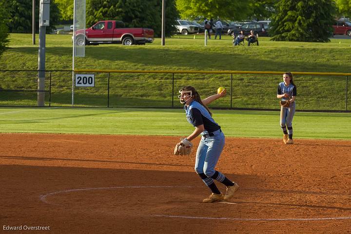 SoftballvsGaffney -142